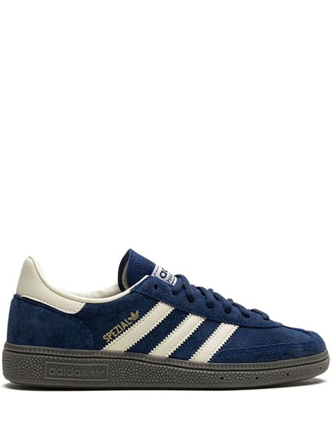 adidas spezial blue navy|adidas spezial night indigo.